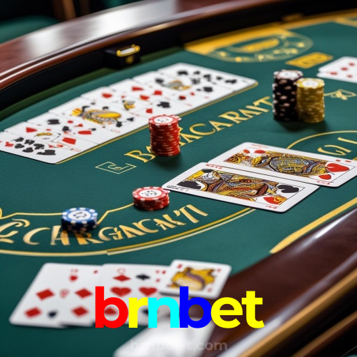brnbet：Jogue futebol online e descubra como é vencer com estilo!