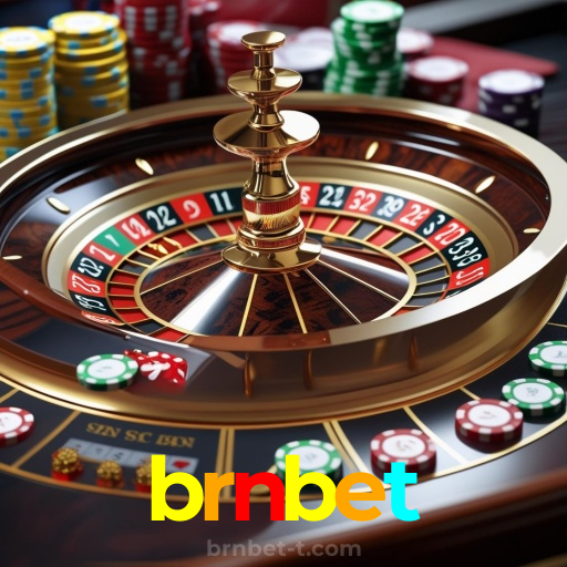 brnbet：Apostas ao vivo no futebol e diversão garantida com slots e roleta!