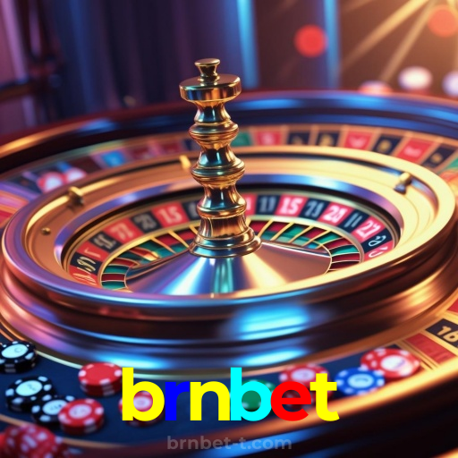 brnbet：Jogue futebol online e tenha prêmios incríveis esperando por você!