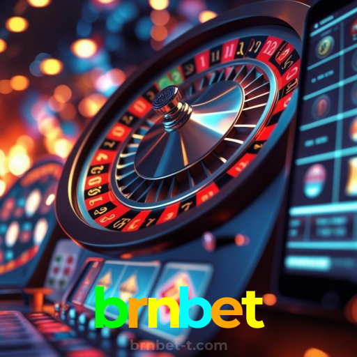 brnbet：A aposta no futebol online pode te levar à vitória absoluta!