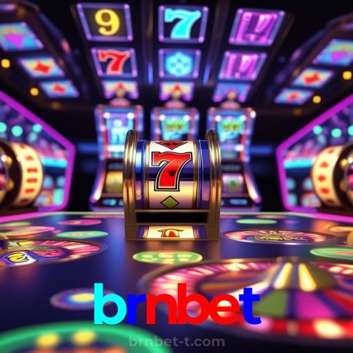brnbet：Aposte no futebol digital e vença os melhores times!