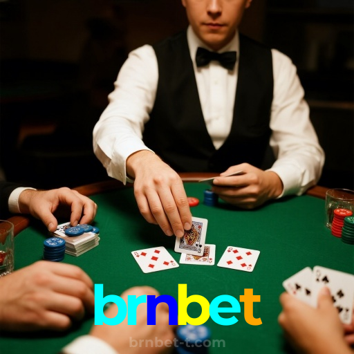 brnbet:A roleta nunca foi tão empolgante! Aposte e vença!