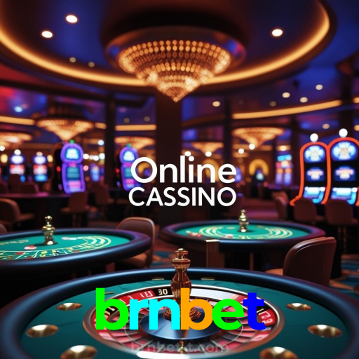 brnbet:Jogue nas mesas de poker e ganhe prêmios incríveis!