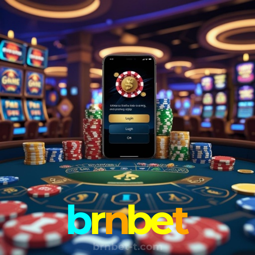 brnbet:Entre no nosso cassino online e jogue nas roletas agora!