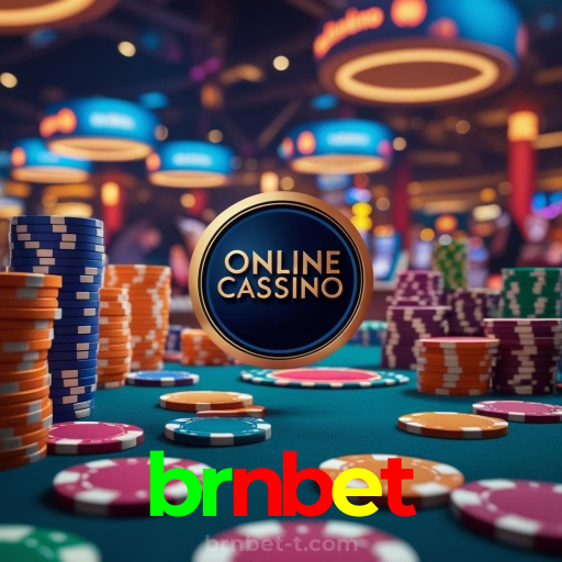 brnbet:Mostre suas habilidades e vença nas mesas de poker online!