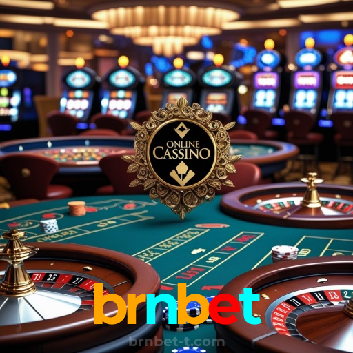 brnbet:Aposte no futebol digital e mostre que você é o melhor!