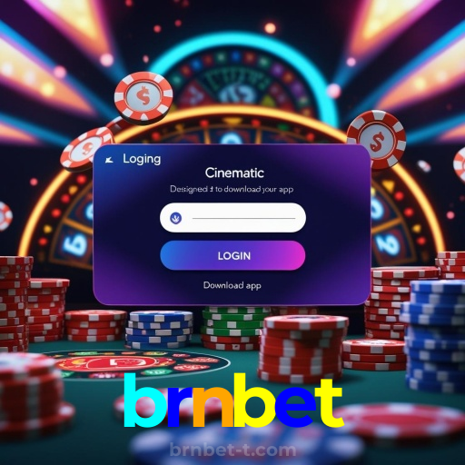 brnbet:Jogue poker, roleta e aposte no futebol para uma experiência épica!