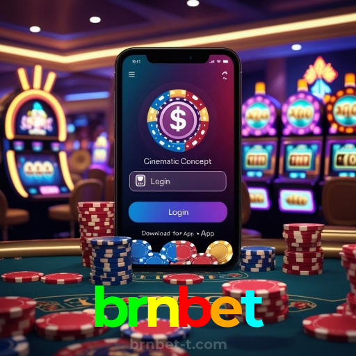 brnbet:Vença no poker e mostre que você é um verdadeiro campeão!