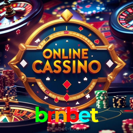 brnbet：Jogue futebol online e sinta a emoção de ser campeão!