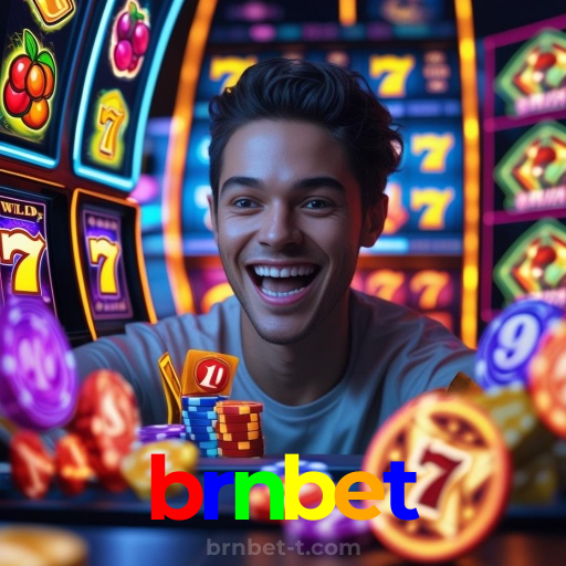 brnbet:O futebol digital está em alta! Aposte agora e conquiste prêmios incríveis!