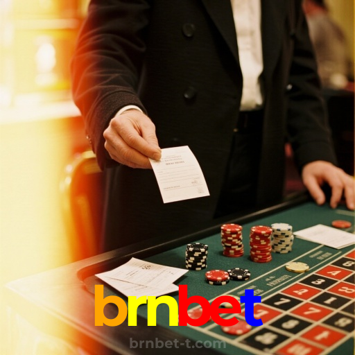 brnbet：Jogue futebol online e descubra como é vencer com estilo!