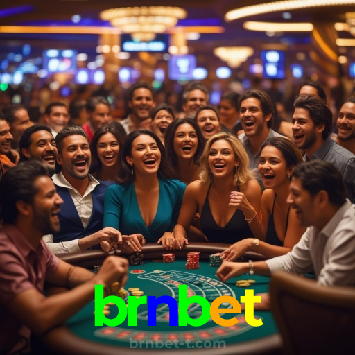 brnbet:Apostas de futebol online para os verdadeiros fãs! Vença agora!