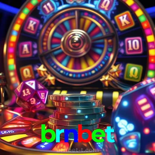brnbet：Jogue nas melhores slots e leve o jackpot para casa!
