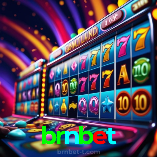 brnbet:Aposte nas melhores slots e conquiste grandes vitórias!