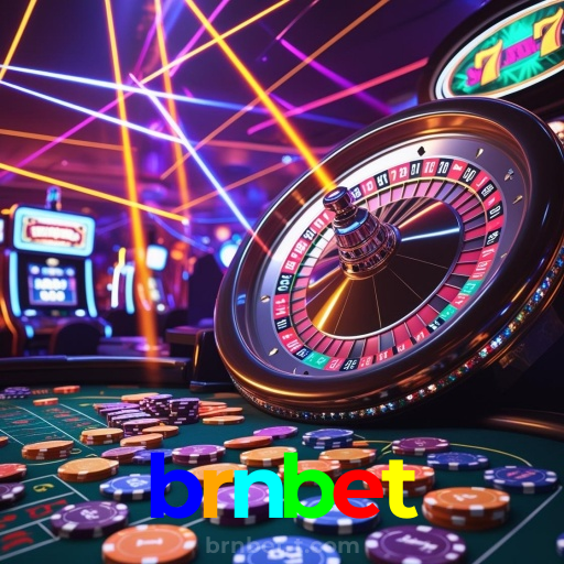 brnbet:Jogue agora nas melhores slots e ganhe muito mais!