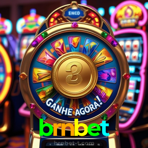 brnbet:Onde sua sorte brilha com apostas no futebol e grandes prêmios em roleta!