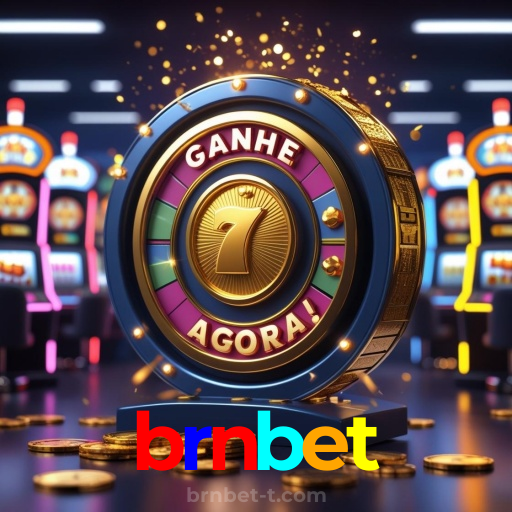 brnbet:O cassino online está esperando por você! Jogue e vença!