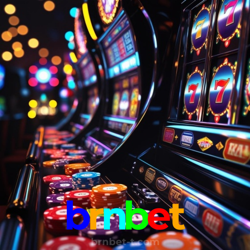 brnbet:Vença no poker online! Prove que você é o mestre das cartas!