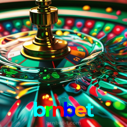 brnbet：O futebol nunca foi tão divertido! Aposte nas melhores partidas e vença!