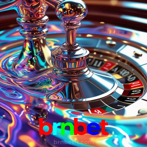 brnbet：Jogue slots, aposte no futebol e conquiste vitórias épicas no cassino!