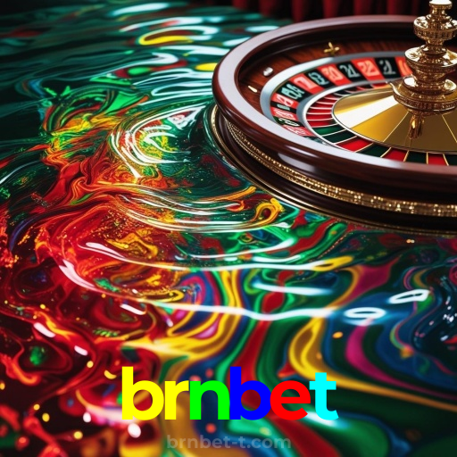 brnbet：Vire o mestre das cartas! Jogue poker online e vença!
