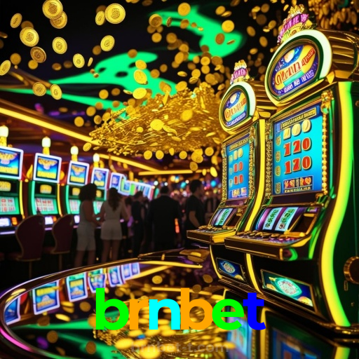 brnbet:Apostas ao vivo no futebol e diversão garantida em blackjack e roleta!