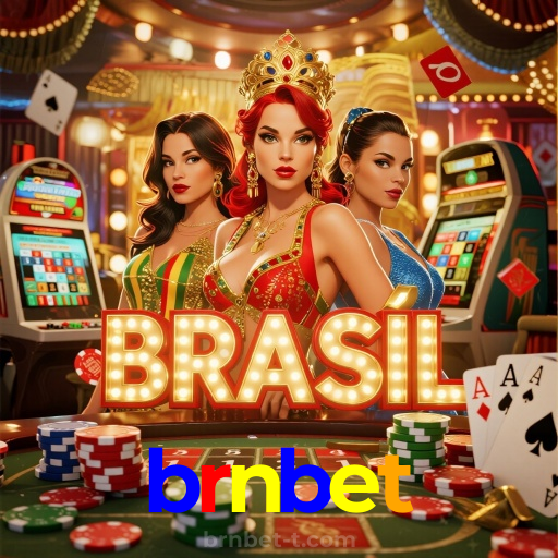 brnbet：Vença no futebol online e sinta o sabor da conquista!