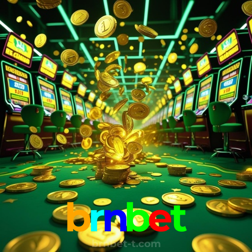 brnbet：Vença no poker e ganhe prêmios com apostas no futebol ao vivo!