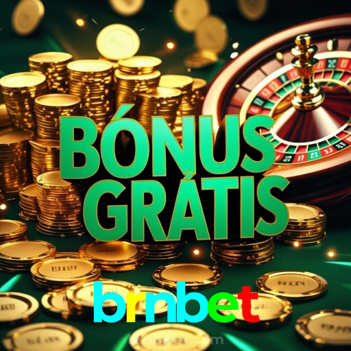brnbet：Aposte no futebol digital e mostre que você é o melhor!