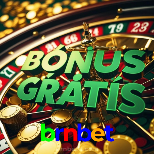 brnbet:Aposte no futebol e vença nas mesas de blackjack no cassino online!