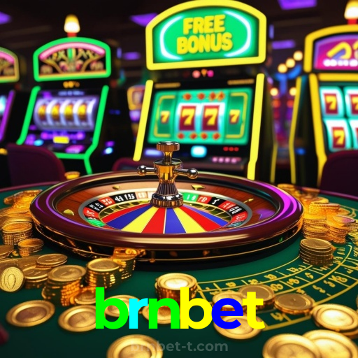 brnbet:Jogue poker online e mostre suas habilidades nas cartas!