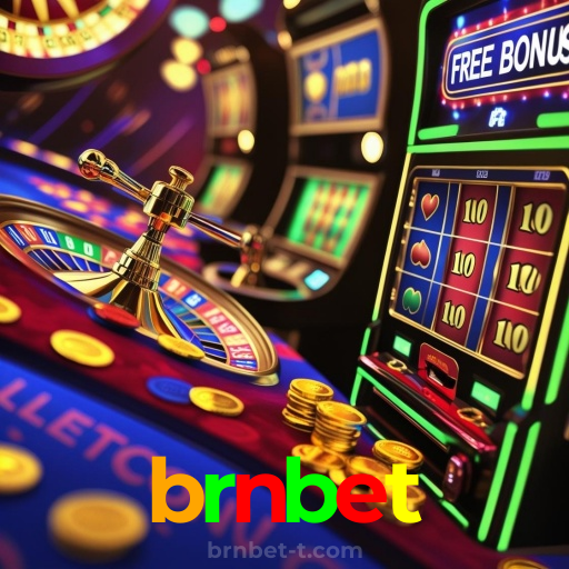 brnbet:O futebol nunca foi tão emocionante! Aposte e conquiste sua vitória!