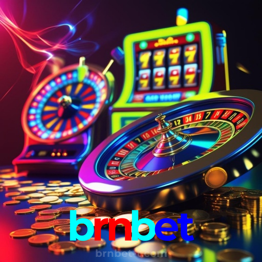 brnbet:Aposte nas melhores slots e conquiste grandes vitórias!