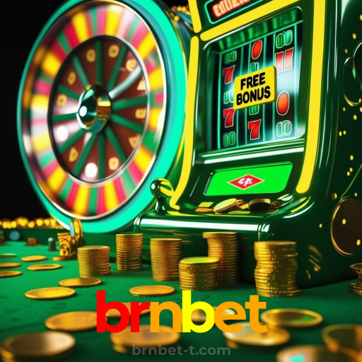 brnbet:O melhor cassino online está te esperando! Aposte e vença!