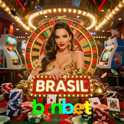 brnbet：Jogue futebol online e conquiste a vitória com sua habilidade!
