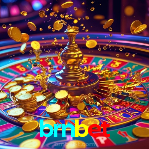 brnbet:Cada aposta é uma nova vitória em nosso cassino online!