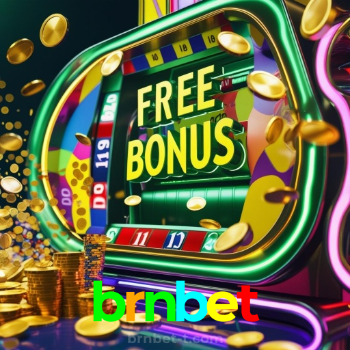 brnbet:No cassino online mais confiável, experimente poker, roleta e futebol ao vivo!