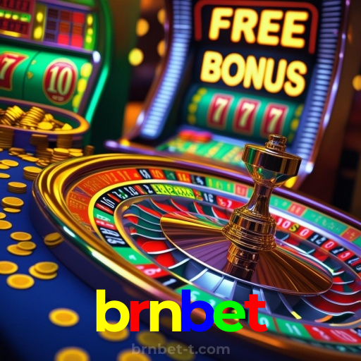 brnbet:A sorte está ao seu lado no cassino online com jogos de roleta e apostas no futebol!