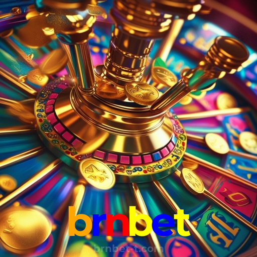 brnbet:Jogue poker e aposte no futebol ao vivo para grandes vitórias!