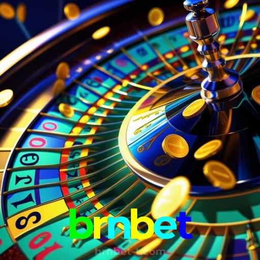 brnbet：Aposte no futebol e ganhe prêmios fantásticos no melhor cassino online!