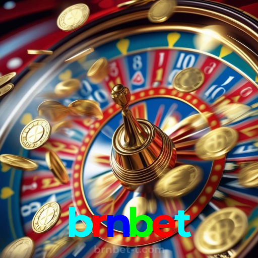 brnbet:Aposte no futebol digital e conquiste sua vitória!