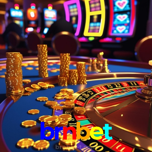 brnbet:O melhor cassino online para apostas esportivas e jogos como blackjack!