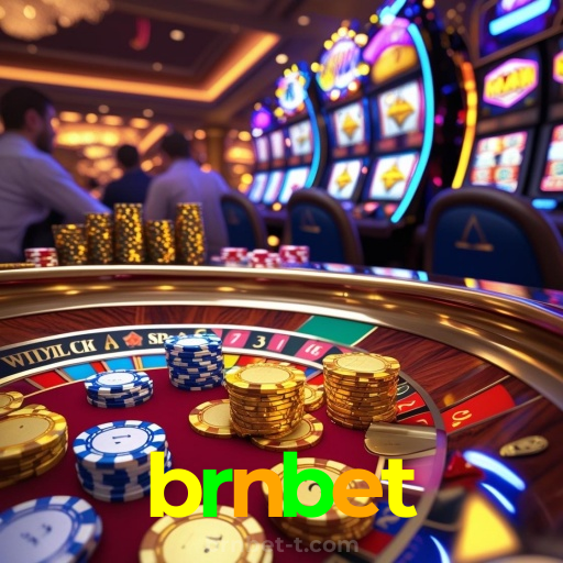 brnbet:Jogue blackjack, aposte no futebol e conquiste vitórias épicas no cassino online!