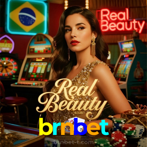 brnbet:Em cada giro das slots, a vitória está ao seu alcance!