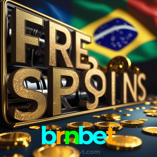 brnbet:Vença na roleta e conquiste prêmios gigantes!