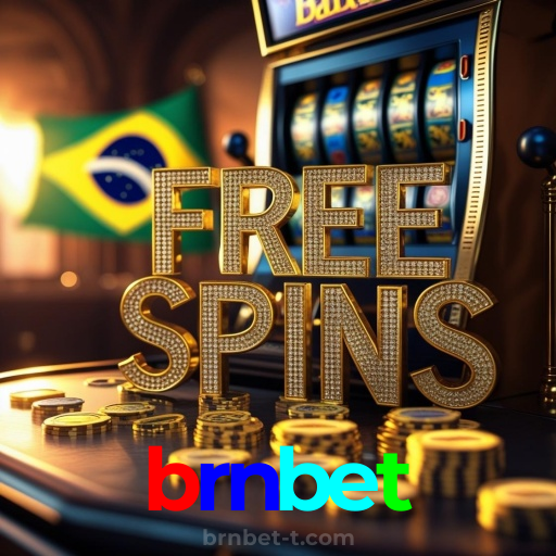 brnbet:O melhor cassino para apostar no futebol e ganhar em jogos de roleta!