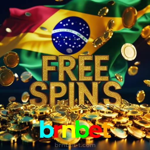 brnbet：Aposte nas melhores máquinas caça-níqueis e leve o jackpot!