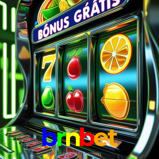 brnbet:Entre no jogo e aposte nos melhores times do futebol digital!