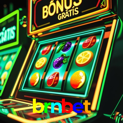brnbet：Jogue futebol online e aposte nos maiores campeões!