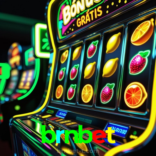 brnbet:O cassino perfeito para jogar poker e fazer apostas no futebol online!